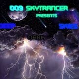 Skytrancer Presents - Deep Dark Skies 009