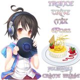 Trance Drive Mix Episode 021 ~ Fourplay Crème Brûlée