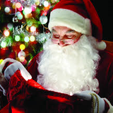 NON STOP XMAS HITS