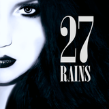 27% RAIN