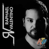 103.5 KTU Weekend Kick-Off Mini-Mix - February 26, 2016