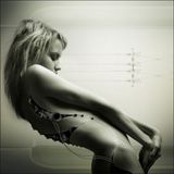 docius - bassoradio - 2014-07-07