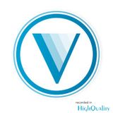 #E022 - Viral Coin Release