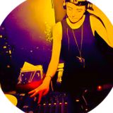 FEED THE RAVER - Episode 34 - Mad Alba (Berlin)