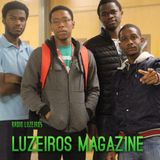 LM E07 "Code-Switiching"