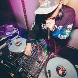 Traffic Jam - October 21, 2014 - Flipout LIVE on The Beat 94.5fm