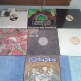underadiohh mix vinilos 03 - 01 -2015