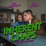 PT Anderson - The Sound Chaps