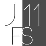 Foreground Sound 04 - They Died Too Young