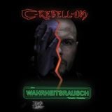 C-Rebell-um