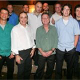 Jazzco