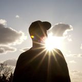 Radio Show 20th Mar 2012 - feat... Lapalux, Mickey Pearce, Trevino, DBridge Presents Velvit