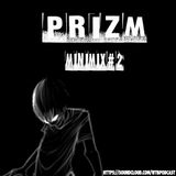 Prizm - MiniEvilMIx#2