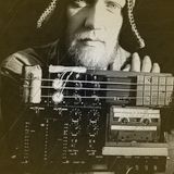 ElectroBlues Set #23 / Sept 23, 2015