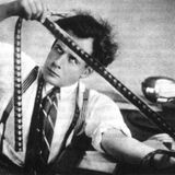 A Life full of Cinema