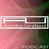 Oscar Gerard Presents Audio United Podcast Session 6