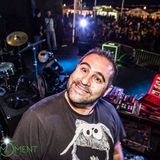 House Music mixed by Dj Ricky