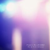 Plastic-Mix 20120802