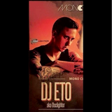 Eto Osclighter @ Monotech 12/09/14