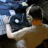 Dj7 - ItaloFunko Mix