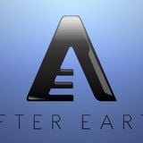 MG ELectro - After Earth (137BPM edit)