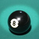 SidneyPod Episode 08