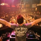 90's Club Classics with Dj BennyHy in the mix.