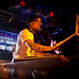 DJ SENRYU - Japan - Chubu Qualifier
