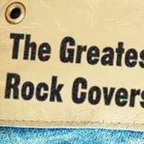 COVERS OF ROCK SONGS