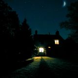 Midnight Haus