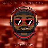 #MM Episode 109 (Freestyle)