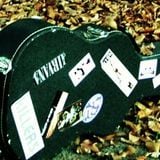 Fanklub 29.08.2014 Fakir Set 2 Bootleg