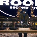 INFINITE ∞ CIRCUIT - LIVE at BOILER ROOM SL ONE YEAR ANNIVERSARY 2016