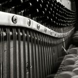 Piano & Strings