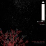 Listen:React 044 by Kolours Of Black