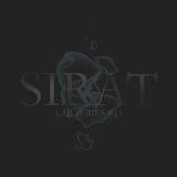 Lab Series #13 mixed by SIRAT
