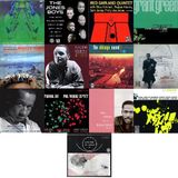 Birks' Perks Jazz Set 2
