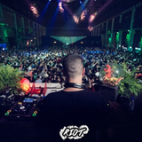 Hector Couto Live Set @ RIOT, Cordoba (Argentina)