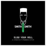 Slow Your Roll: An Introduction to Progressive Hip-Hop