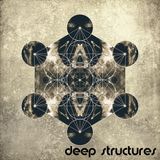 Deep Structures