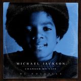 Michael Jackson Changed My Life (Live at Nissi Beach, Ayia Napa)