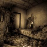 Shadows of Truth