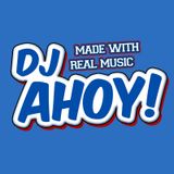 Moombahton 20 Minutes 2