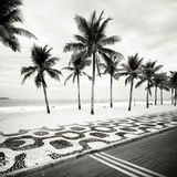 Max Niepce - Feelings for Ipanema (Mixed in Feb 2011)