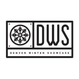 Paul Kuenzi - Live @ Denver Winter Showcase - Bar Standard 3.2.16