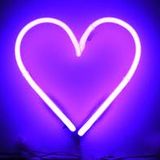 Love Mixtape