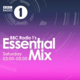 Chase & Status: Essential Mix - BBC Radio 1 - August 9 2008