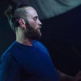 Terminal Mix Dec 15