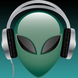 TranceChill - Episode 478 - 05.04.2013