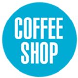 20140727 kofishop - byl jsem uplne opily a nic nepamatuju co jsem hral :D